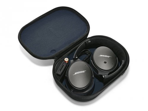 Bose QuietComfort 25 (QC25) černé (Bose_QC25_3.jpg)