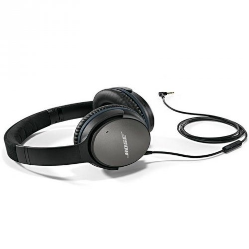 Bose QuietComfort 25 (QC25) černé (Bose_QC25_4.jpg)