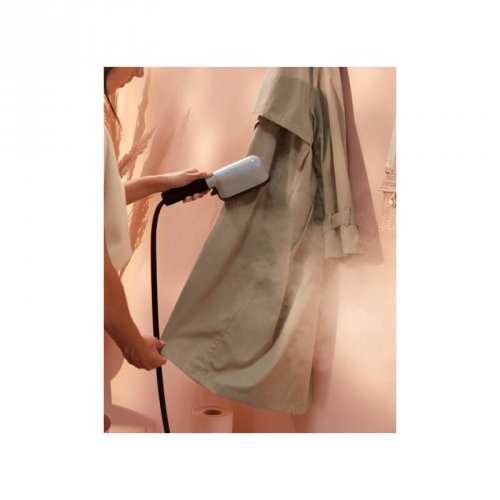 Laurastar IZZI Plus (product_5120819.jpg)