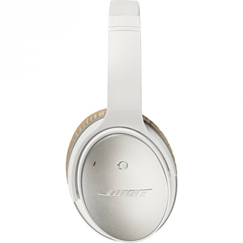 Bose QuietComfort 25 (QC25) Bílé (shopping-2.jpeg)