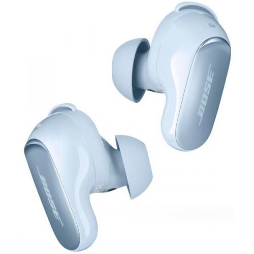 Bose QuietComfort Ultra Earbuds bílé (Bose_QuietComfort_1.jpg)