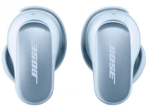 Bose QuietComfort Ultra Earbuds bílé (Bose_QuietComfort_2.jpg)