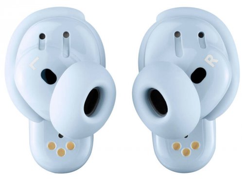 Bose QuietComfort Ultra Earbuds bílé (Bose_QuietComfort_4.jpg)