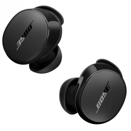 Bose QuietComfort Earbuds 2024 (OB8885070100_1.jpg)