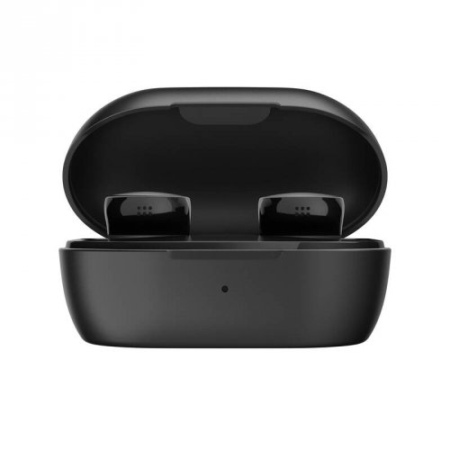 Bose QuietComfort Earbuds 2024 (OB8885070100_2.jpg)