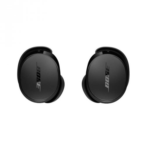 Bose QuietComfort Earbuds 2024 (OB8885070100_3.jpg)