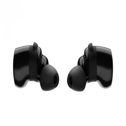 Bose QuietComfort Earbuds 2024 (OB8885070100_4.jpg)