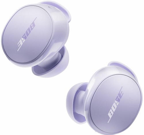 Bose QuietComfort Earbuds 2024 Chilled Lilac (2c19ea38da335d1047eca364b3628632.jpg)