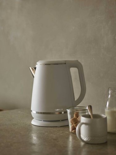 Cuisinart CJK780WE (OCJK780WE_2.jpg)