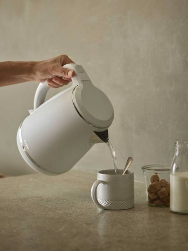 Cuisinart CJK780WE (OCJK780WE_3.jpg)