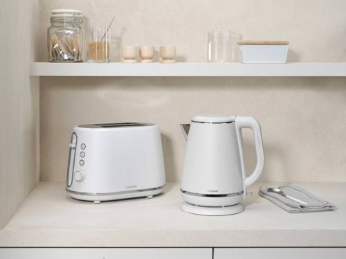 Cuisinart CJK780WE (OCJK780WE_4.jpg)