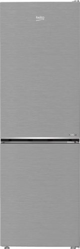 Beko B5RCNA 365 HXB1  (product_6789261.jpg)