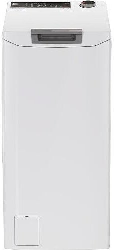 Hoover THO476TM5-S (49d2a86eae889c047636b84b37c3ee1a.jpg)