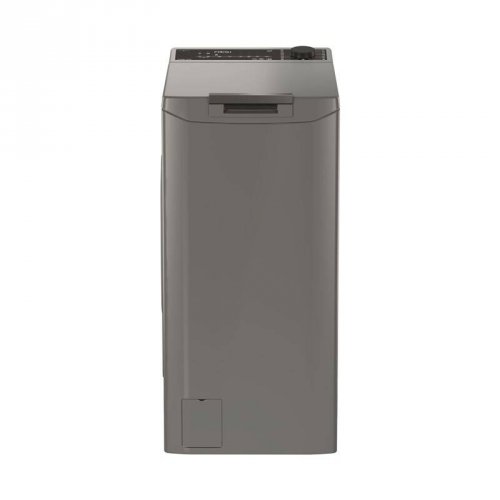 Haier THASN276TMR5-S (product_6967965.jpg)