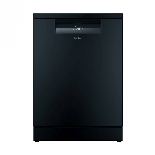 Haier XF 4A4M4PB (product_6888364.jpg)