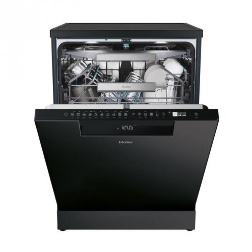 Haier XF 4A4M4PB (product_6888371.jpg)