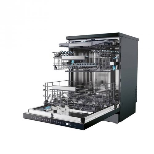 Haier XF 4A4M4PB (product_6888377.jpg)