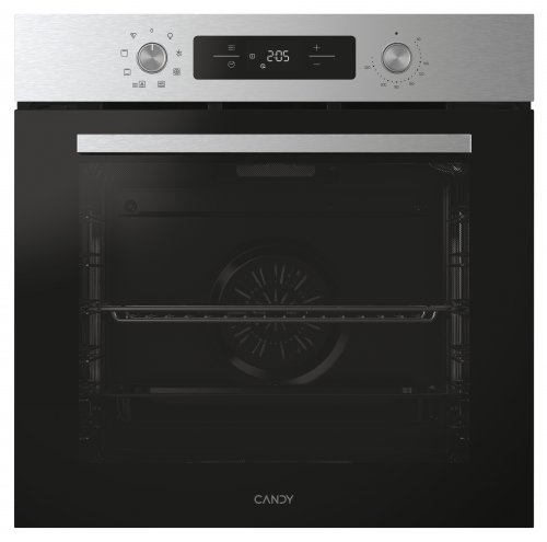 Candy Bake 600 CA6 NP3T3HTX (33703892_CA6_NP3T3HTX_produkt.foto.jpg)