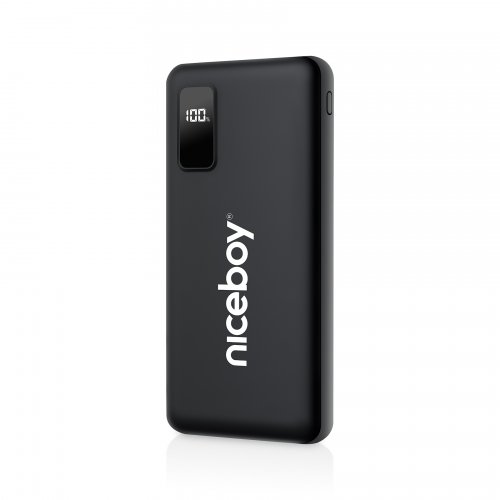 Niceboy POWER 10.000 mAh (niceboy-powerbank-gallery-01.jpg)