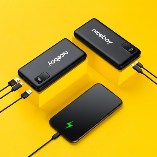 Niceboy POWER 10.000 mAh (niceboy-powerbank-gallery-03.jpg)
