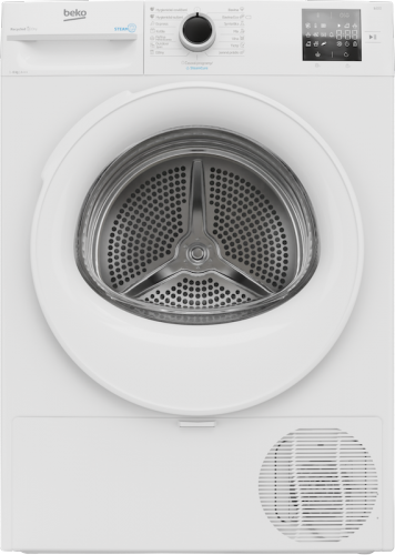 Beko BM3T 3824 WW (BM3T3824WW_7188238440_Front_01.png)