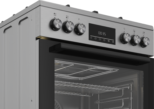 Sporák Beko FBM62330GXTN (FBM62330GXTN3.png)