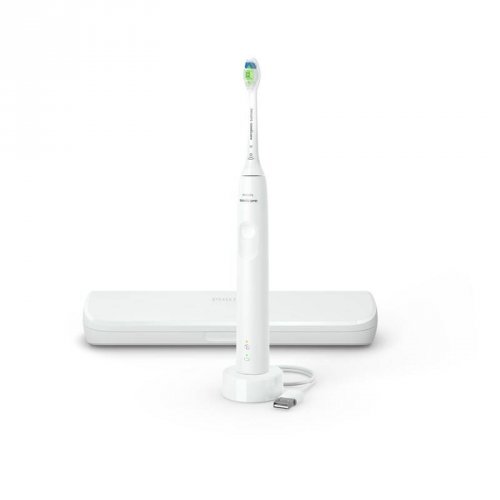 Philips Sonicare 4100 HX3683/33 (product_6607514.jpg)
