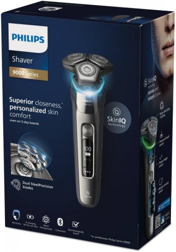 Philips Series 9000 Wet & Dry S9974/35 (product_5812231.jpg)