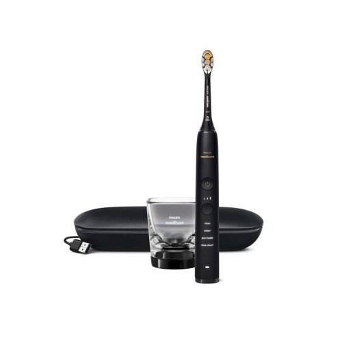 Philips Sonicare DiamondClean 9000 HX9911/17 (product_6092896.jpg)
