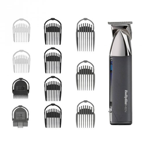 BaByliss MT996E (product_5400469.jpg)