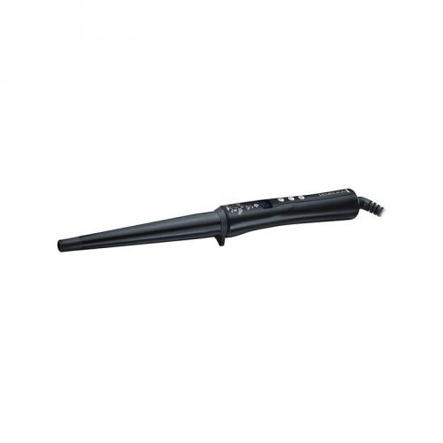 Remington CI95 Pear (Remington_Ci95_Pearl_1.jpg)