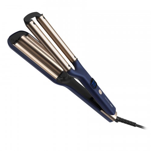 Niceboy ION AirWave PRO (ion-airwawe-3.jpg)