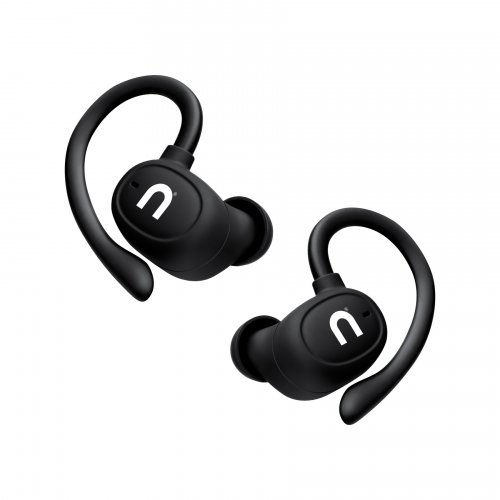 Niceboy HIVE Airsport 3 Pro (hive-airsport-3-2.jpg)
