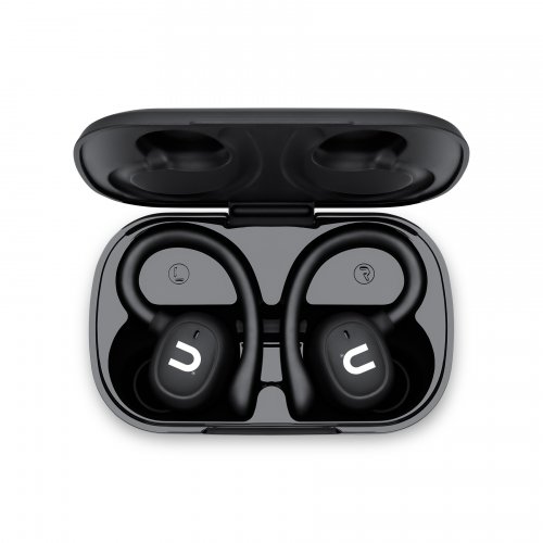 Niceboy HIVE Airsport 3 Pro (hive-airsport-3-4.jpg)