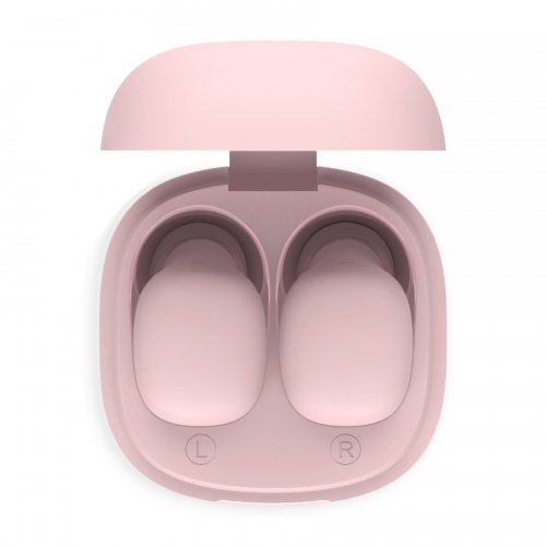 Niceboy HIVE Smarties Pink Blush (hive-smarties-2.jpg)