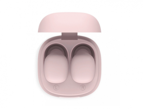 Niceboy HIVE Smarties Pink Blush (pinkniceboy.png)