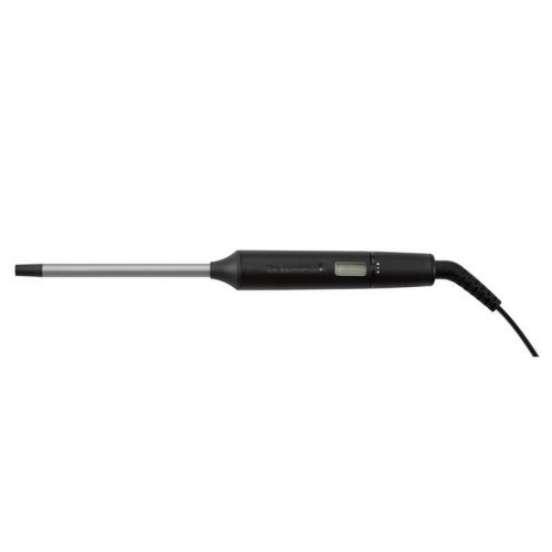 Remington CI6X10 (CI6X10_1.jpg)