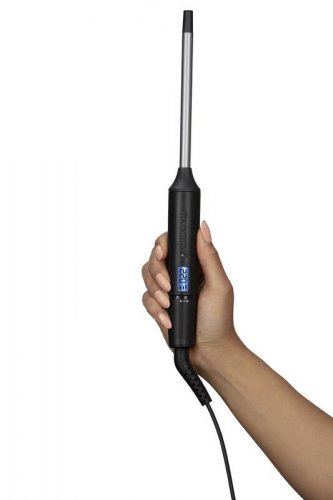 Remington CI6X10 (CI6X10_3.jpg)