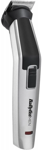 BaByliss MT726E (BaByliss_MT726E_1.png)