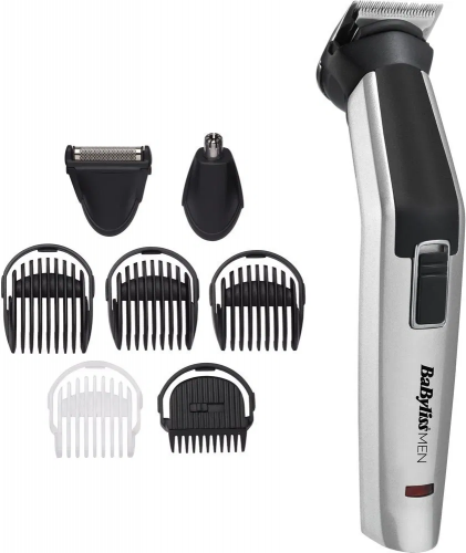 BaByliss MT726E (BaByliss_MT726E_2.png)