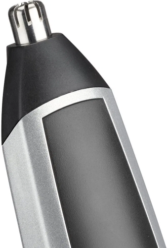 BaByliss MT726E (BaByliss_MT726E_4.png)