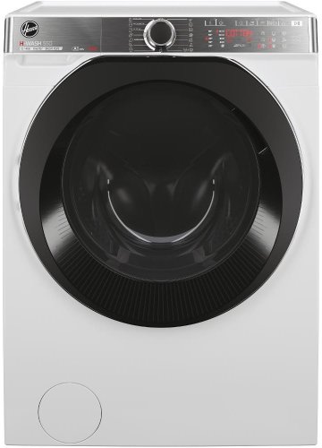 Hoover H5WPB 48BC9/1-S (cc60b50cc1326e7e7ca15ea667a55199.jpg)