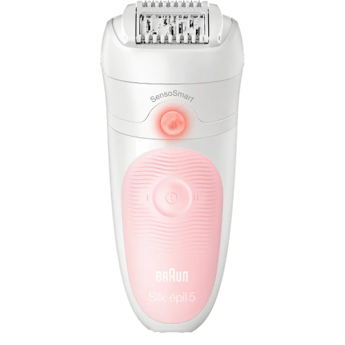 Braun Silk-épil 5 5-516 SensoSmart (Braun_Silk-epil_1.png)