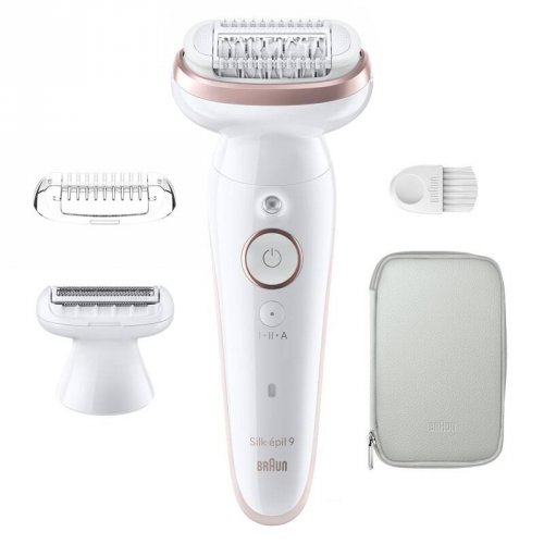 Braun Silk-épil 9 SES9-030  (SES9-030_1.jpg)