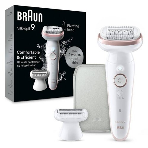 Braun Silk-épil 9 SES9-030  (SES9-030_2.jpg)