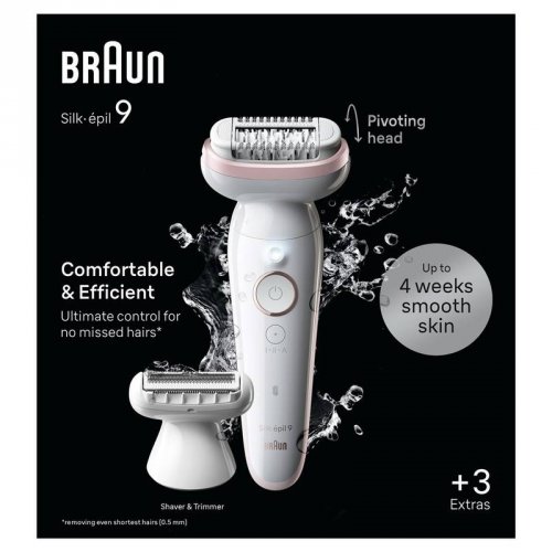 Braun Silk-épil 9 SES9-030  (SES9-030_3.jpg)
