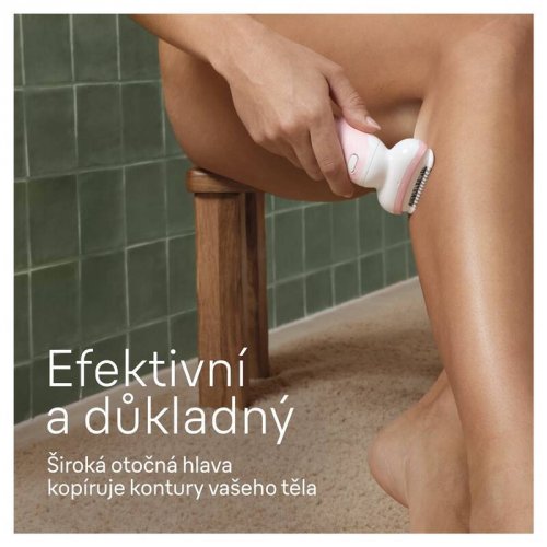 Braun Silk-épil 9 SES9-030  (SES9-030_4.jpg)