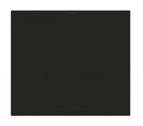 Candy CTPS64SCTTWIFI/1 (indukce.png)