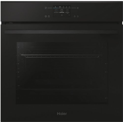 Haier H6 ID48C5YTB (099cf9e5d05104ea246c33084303ceb2.jpg)