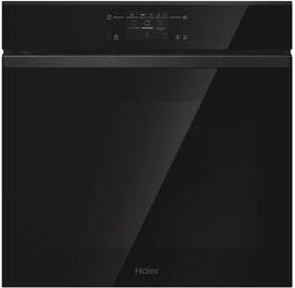 Haier H6 ID66C3YTB (b4648425b6c1c3a3cd8e2e4ac2c67d82.jpg)
